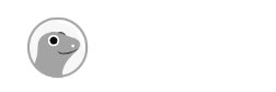 coingecko.com