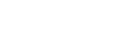 FINEXBOX